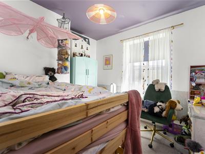 Picture 22